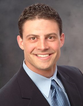 Mark Pfeiffer - Mortgage Mark CMG Home Loans