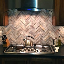 Tap N Tile Inc 26 Photos 13 Reviews Kitchen Bath 3191 E Photo Of Tap N Tile Inc Pasadena Ca United States