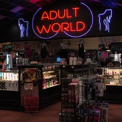 Sex toy shop knoxville tn