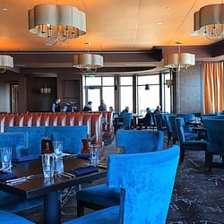 the statehouse 78 photos 93 reviews american new 1001 restaurant p l