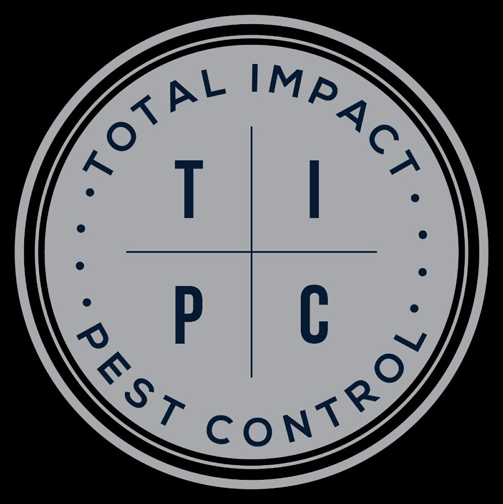 Total Impact Pest Control