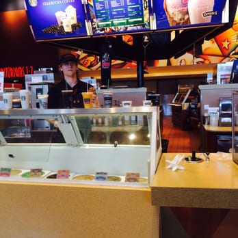 Century Olympia Theaters - 49 Reviews - Cinema - 625 Black Lake ...