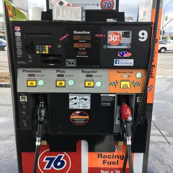 Fuel Near Me >> Almaden 76 And Racing Fuel 3010 Almaden Expy Willow Glen Fuel Near Me >> Almaden 76 And Racing Fuel 3010 Almaden Expy Willow Glen