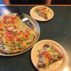 Restaurants In Brooklyn Center Yelp Father S Pizza