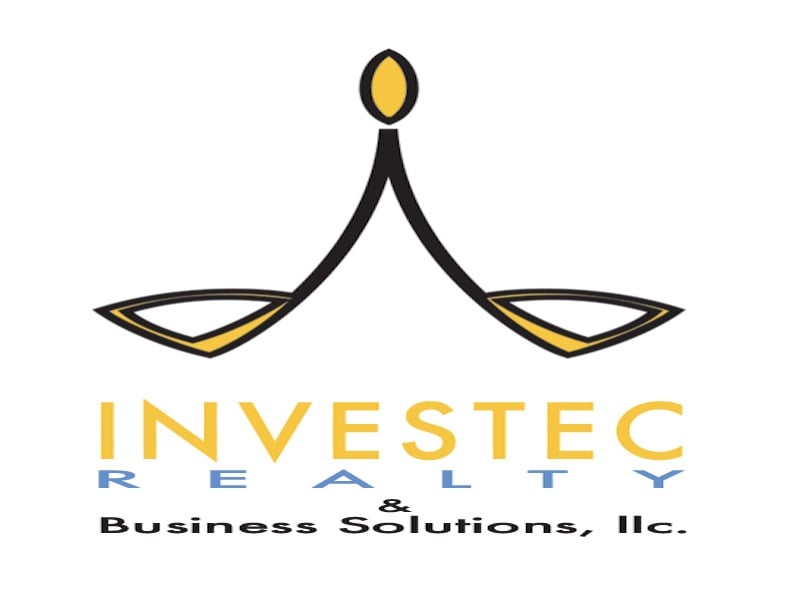 blueblaze Real Estate Group