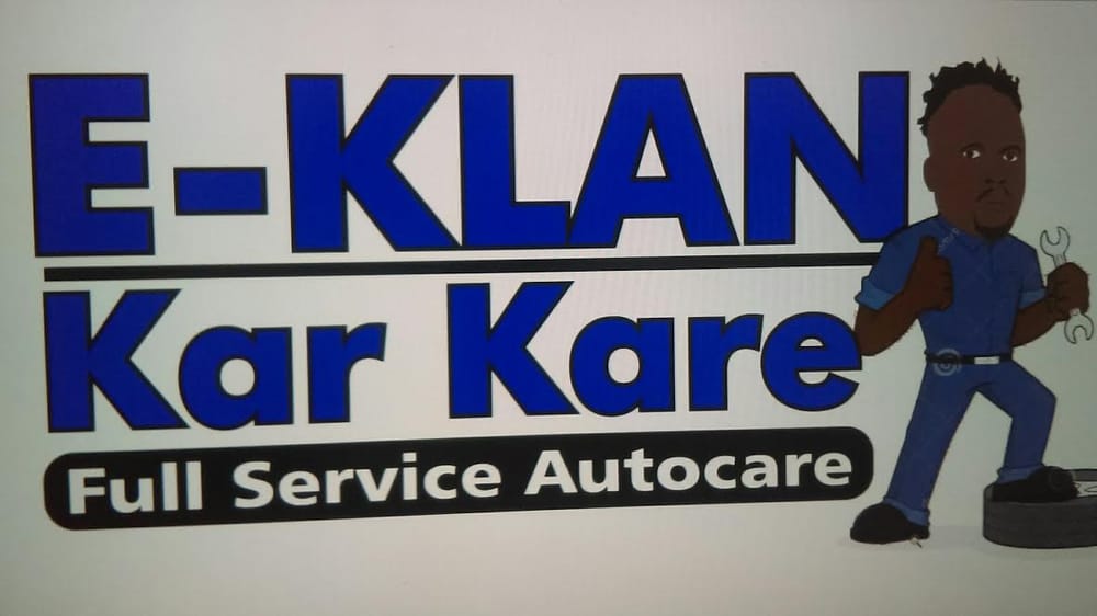 EKlan Kar Kare Auto Repair 9102 W Park Dr, Houston, TX Phone