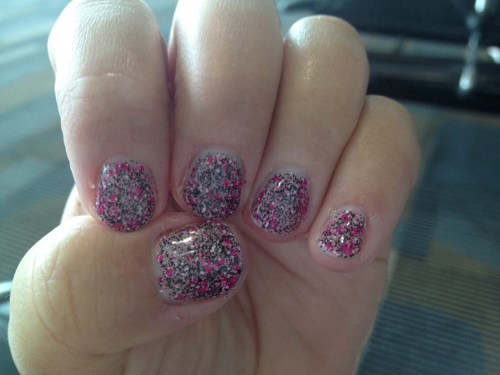 Serenity Nails & Spa 108 Photos Nail Salons 2794 Gulf To Bay Blvd