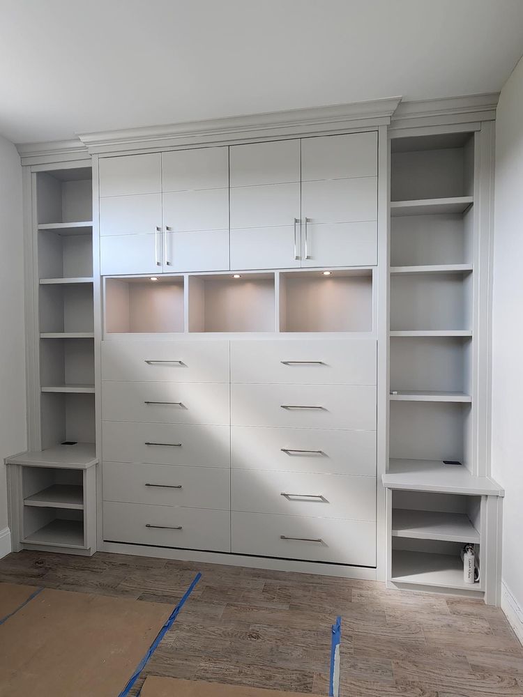 Furniture Design Gallery