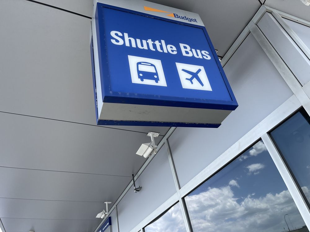 Budget Laguardia Airport Car Rentals