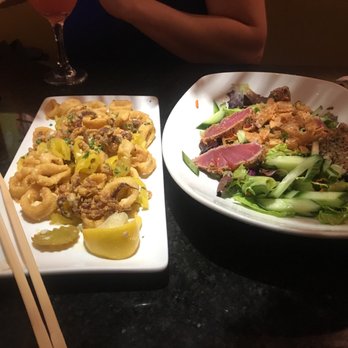 Joe Fish Seafood Restaurant And Bar 102 Photos 243 Reviews Photo Of Joe Fish Seafood Restaurant And Bar North Andover Ma United States
