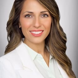 professional photographer dallas 1 headshot pros 15 reviews photographers best professional photography in dallas tx last updated december professional photographer dallas 1 headshot pros 15 reviews photographers best professional photography in dallas tx last updated december