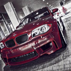 East Bay Bmw 161 Photos 847 Reviews Car Dealers 4350 Photo Of East Bay Bmw Pleasanton Ca United States Welcome To