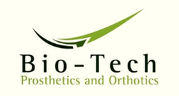 image of business Bio-Tech Prosthetics and Orthotics