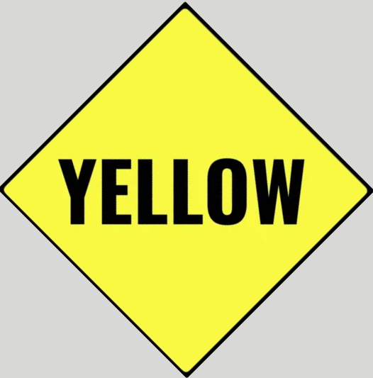 Yellow Pest Control