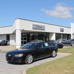 Kinney Motors Closed 20 Photos Auto Repair 176 Rt 7 S Photo Of Kinney Motors Rutland Vt United States