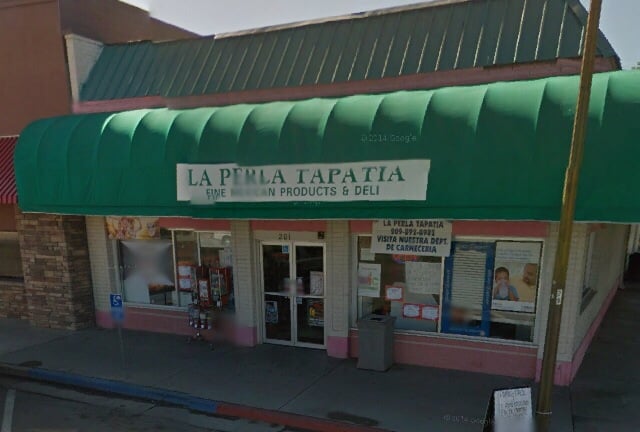 La perla tapatia coupons