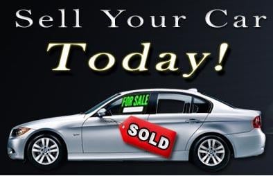 Sell My Car Fast >> Sell My Car Sell Car Fast Car Buyers Sell Car No Mot Mot Car Sell My Car Fast >> Sell My Car Sell Car Fast Car Buyers Sell Car No Mot Mot Car