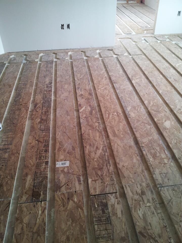 image of business CustomFloorHeating