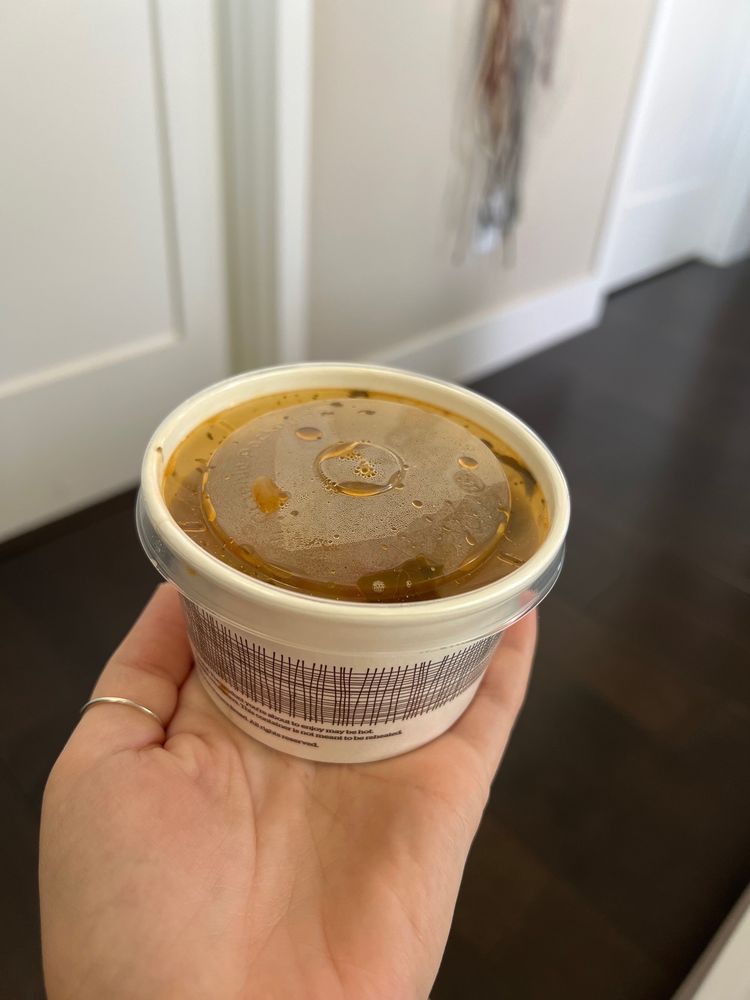 Panera Bread