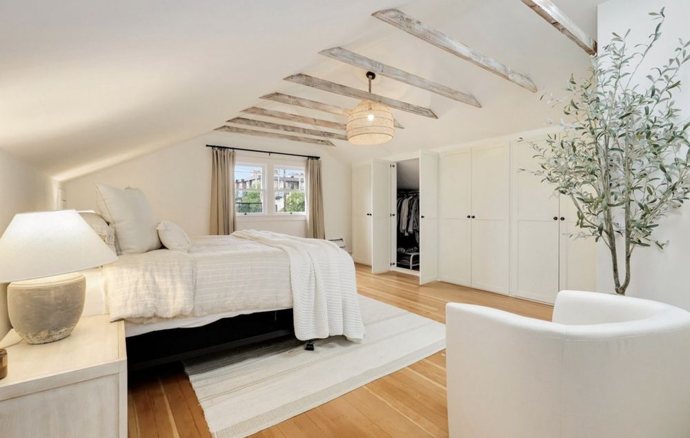 image of business Recast Homes