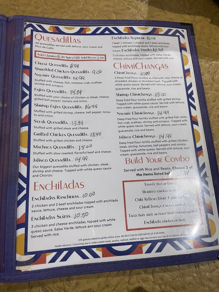 Yolanda's Bar & Grille Yolanda's Bar & Grille