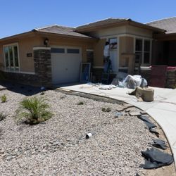 Desert King Windows 22 Photos 12 Reviews Installation Photo Of Desert King Windows Phoenix Az United States