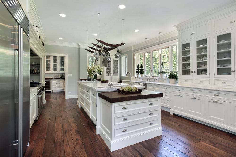 image of business Amazing Cabinetry Kitchen & Bath