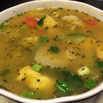 Soup Kitchen Tallahassee Fl Soup Kitchen Tallahassee Fl