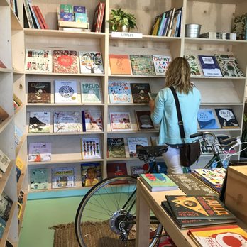 You Adult bookstore in oklahoma something is Remarkable, very Adult bookstore in oklahoma