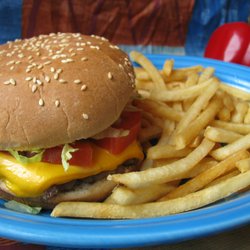 The Best 10 Mexican Restaurants In Damascus Md With Prices Last 1 Los Aztecas