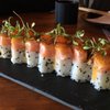 Sho Izakaya