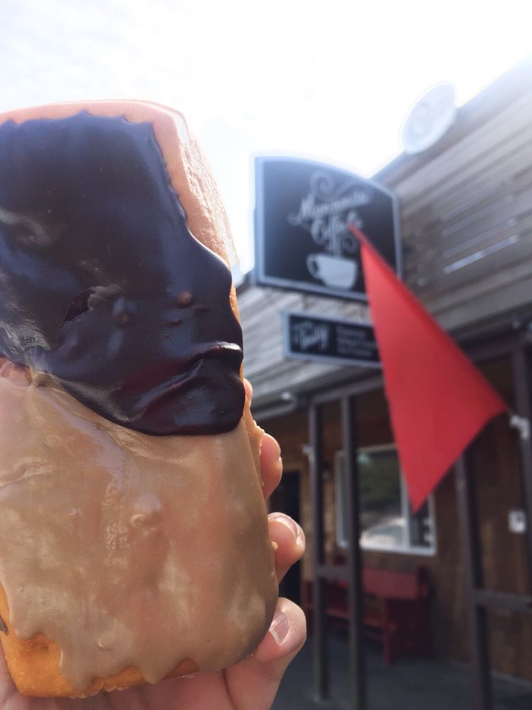 Manzanita Coffee 13 Photos & 57 Reviews Coffee & Tea 60 Laneda Ave, Manzanita, OR Phone