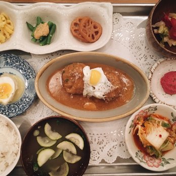 Her Name Is Han - 1509 Photos 