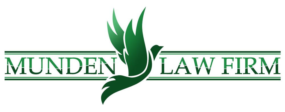 %business_name