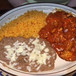 The Best 10 Mexican Restaurants In Gahanna Oh Last Updated 14 Blue Agave