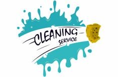 Mary house cleaning