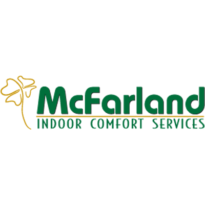 image of business McFarland Indoor Comfort Services
