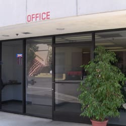 Studio Self Storage 11 Reviews 6200 Lankershim Photo Of Studio Self Storage North Hollywood Ca United States