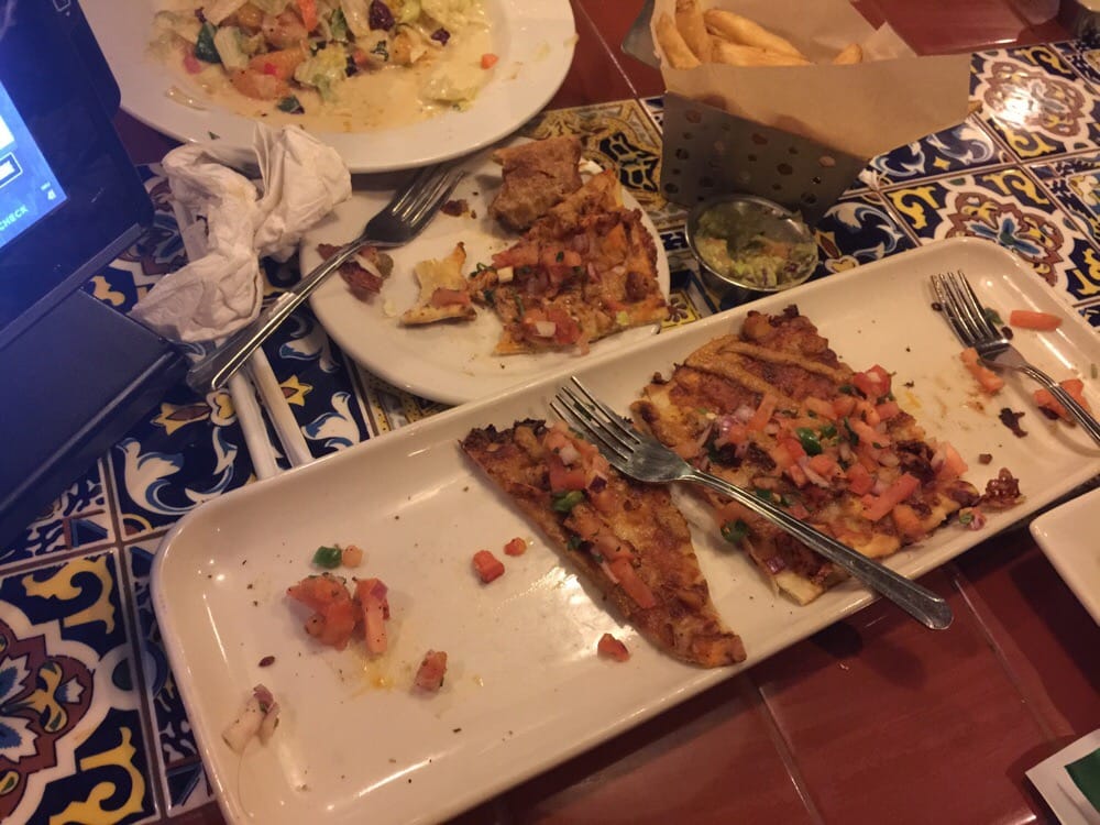 Chili’s 18 Photos & 42 Reviews American (Traditional) 81 Newtown