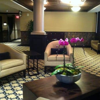 The Artesian Hotel Spa 59 Photos 36 Reviews Hotels The Artesian Hotel Spa 59 Photos 36 Reviews Hotels 1001 W 1st St Sulphur Ok Phone Number Yelp