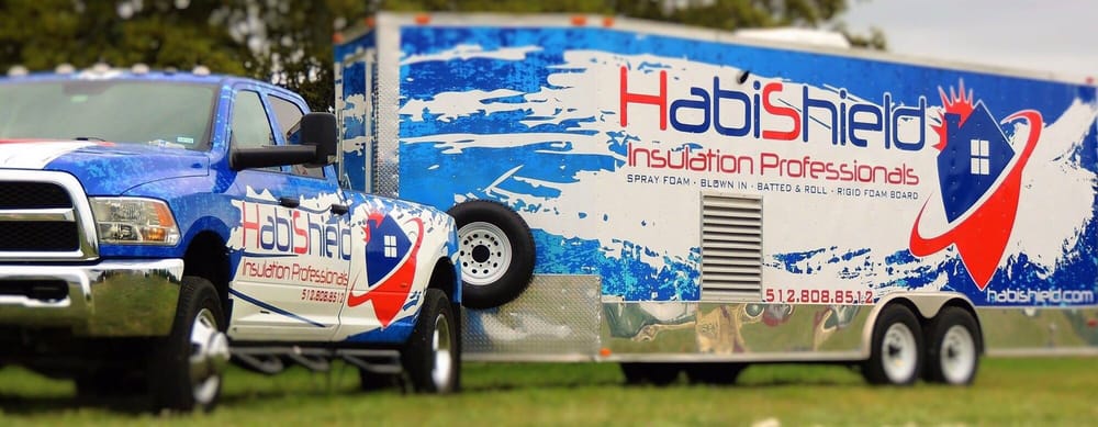 HabiShield