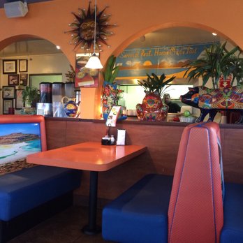 Senorial Mexican Restaurant 227 Photos 240 Reviews Photo Of Senorial Mexican Restaurant Banning Ca United States It S Super Cute