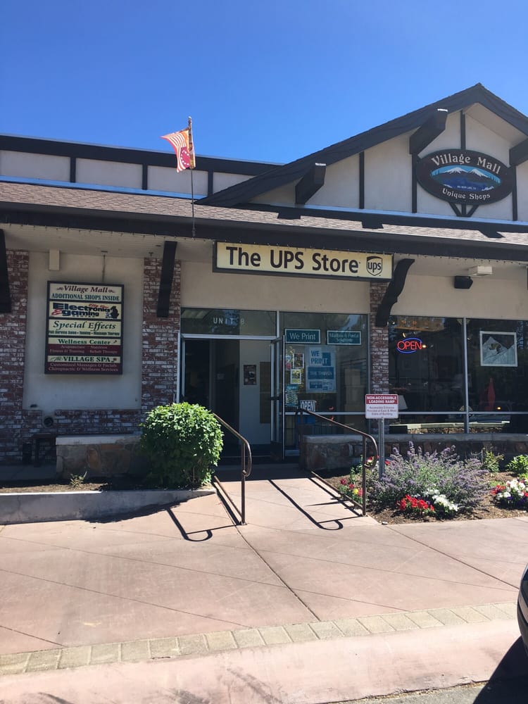 ups chula vista ups chula vista