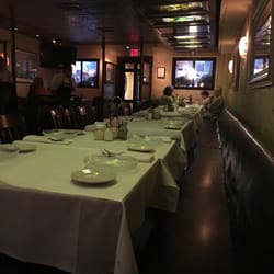 Laico S 160 Photos 173 Reviews Italian 67 Terhune Ave Photo Of Laico S Jersey City Nj United States Very Casual And