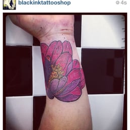 photos for black ink tattoo shop yelp photos for black ink tattoo shop yelp