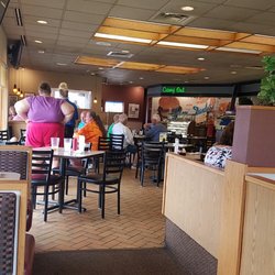 Jim Dandy Restaurant 52 Photos 19 Reviews American Photo Of Jim Dandy Restaurant Greenfield In United States