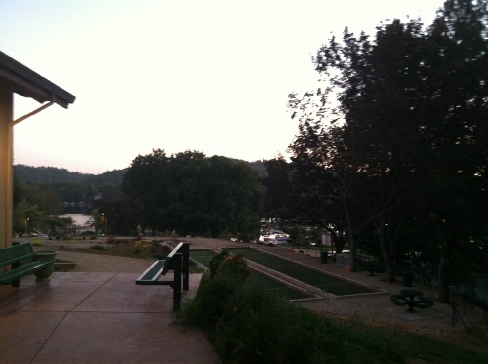 Lake of the Pines 12119 Torrey Pines Dr, Auburn, CA Phone Number Yelp