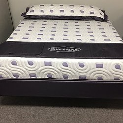 Niagara Therapy Mattresses 4150 W Jefferson Blvd Fort Wayne In Photo Of Niagara Therapy Fort Wayne In United States
