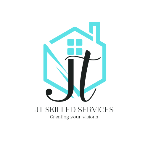 image of business JT Skilled Services