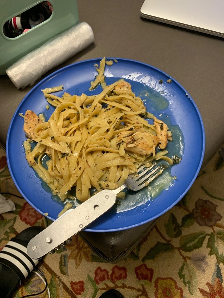 Pasquale's Pizza & Restaurant
